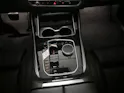 BMW X5 30d xDrive M Sport