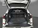 BMW X5 30d xDrive M Sport
