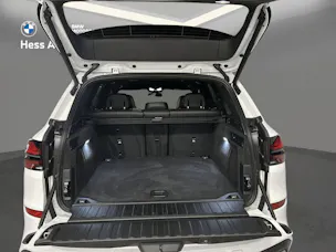 BMW X5 30d xDrive M Sport