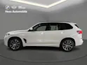 BMW X5 30d xDrive M Sport