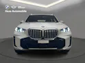 BMW X5 30d xDrive M Sport