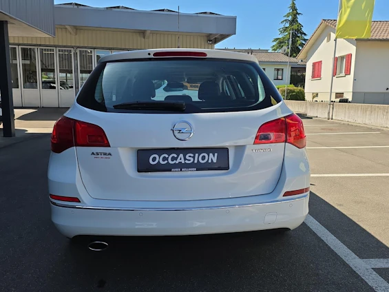 immagine del veicolo 30
