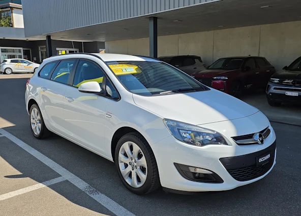immagine del veicolo 26 immagine del veicolo 26