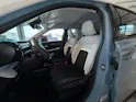 Citroën C3 1.2 Hybrid Max