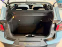Citroën C3 1.2 Hybrid Max