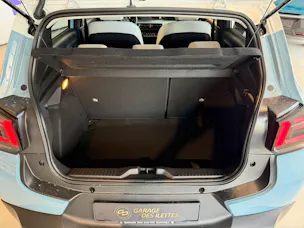 Citroën C3 1.2 Hybrid Max
