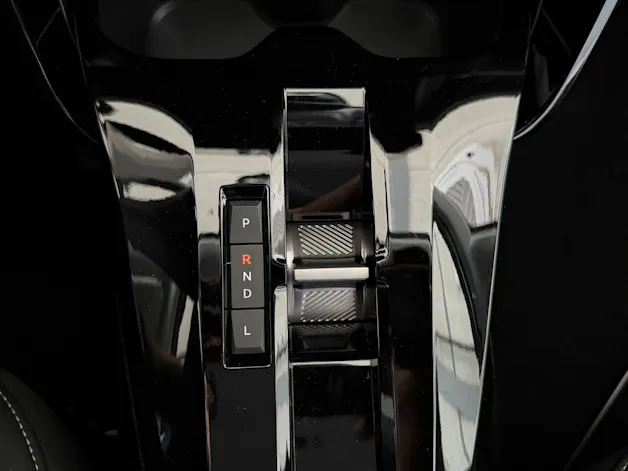 Citroën C3 1.2 Hybrid Max