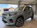Citroën C3 1.2 Hybrid Max