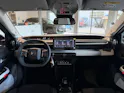 Citroën C3 1.2 Hybrid Max