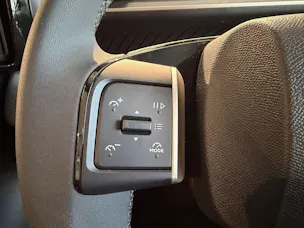 Citroën C3 1.2 Hybrid Max