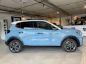 Citroën C3 1.2 Hybrid Max