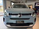 Citroën C3 1.2 Hybrid Max