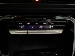 Citroën C3 1.2 Hybrid Max