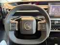 Citroën C3 1.2 Hybrid Max