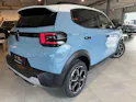 Citroën C3 1.2 Hybrid Max
