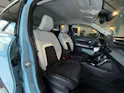 Citroën C3 1.2 Hybrid Max
