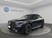 Mercedes-Benz GLC 53 AMG 4matic+ Coupé