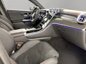 Mercedes-Benz GLC 53 AMG 4matic+ Coupé