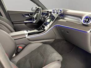 https://vehicle.imgix.net/4282548/2ac6db6e-8e2f-4e90-a2a5-73f79573adf6.jpg