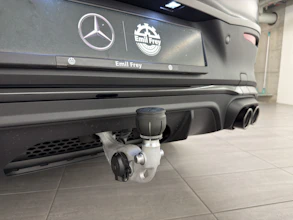 https://vehicle.imgix.net/4282548/510105b1-4f46-4460-8243-8b71ea2f992a.jpg