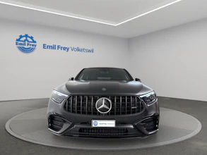 https://vehicle.imgix.net/4282548/67c4af1b-2dcd-4883-b68f-f47970ebd8be.jpg