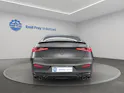 Mercedes-Benz GLC 53 AMG 4matic+ Coupé