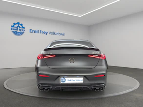 https://vehicle.imgix.net/4282548/a881b4d6-2cb4-4a15-a0ad-84ad895c34f8.jpg