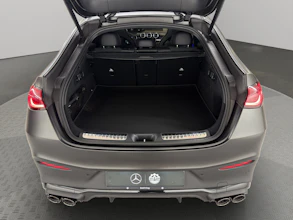 https://vehicle.imgix.net/4282548/bb74a79d-6f69-4268-aabb-37e6c7136301.jpg
