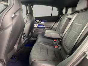 https://vehicle.imgix.net/4282548/c982129d-d763-4ceb-80c1-8536ae9436a1.jpg