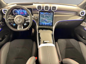 https://vehicle.imgix.net/4282548/e5a7e601-8d4f-4833-bba7-172de76fffc9.jpg