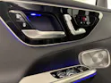 Mercedes-Benz GLC 53 AMG 4matic+ Coupé