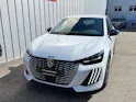 Peugeot 208 1.2 Hybrid 145 GT