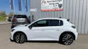 Peugeot 208 1.2 Hybrid 145 GT