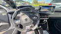 Peugeot 208 1.2 Hybrid 145 GT