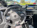 Peugeot 208 1.2 Hybrid 145 GT