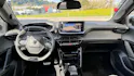 Peugeot 208 1.2 Hybrid 145 GT