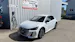 Peugeot 208 1.2 Hybrid 145 GT
