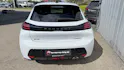 Peugeot 208 1.2 Hybrid 145 GT