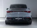 Mercedes-Benz EQE 43 AMG 4MATIC
