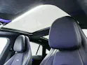 Mercedes-Benz EQE 43 AMG 4MATIC