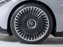 Mercedes-Benz EQE 43 AMG 4MATIC