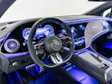 Mercedes-Benz EQE 43 AMG 4MATIC