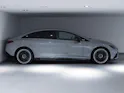 Mercedes-Benz EQE 43 AMG 4MATIC