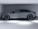 Mercedes-Benz EQE 43 AMG 4MATIC