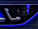 Mercedes-Benz EQE 43 AMG 4MATIC