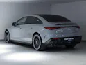Mercedes-Benz EQE 43 AMG 4MATIC