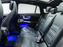 Mercedes-Benz EQE 43 AMG 4MATIC
