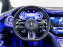 Mercedes-Benz EQE 43 AMG 4MATIC