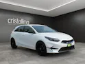 Kia Ceed 1.5 T-GDi MHEV Power