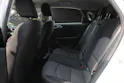 Kia Ceed 1.5 T-GDi MHEV Power